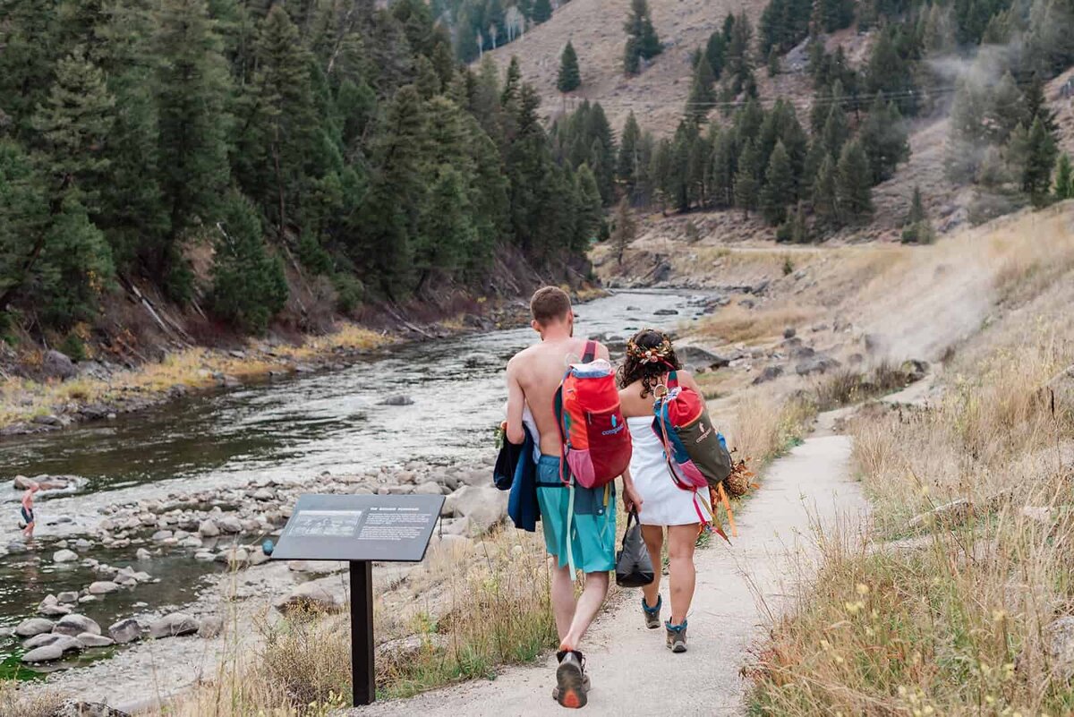exclusive-destination-wedding-sawtooth-idaho