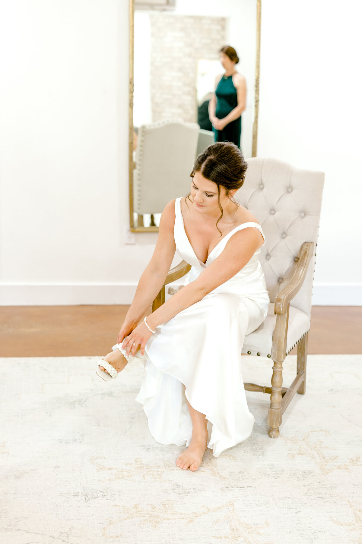 KLP_Jessica+Mike_WED_0058