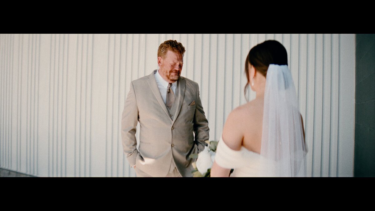 frame 24