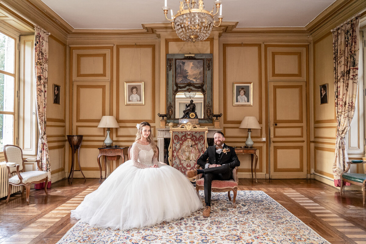 Nicola-Jack-French-Chateau-Wedding (222)