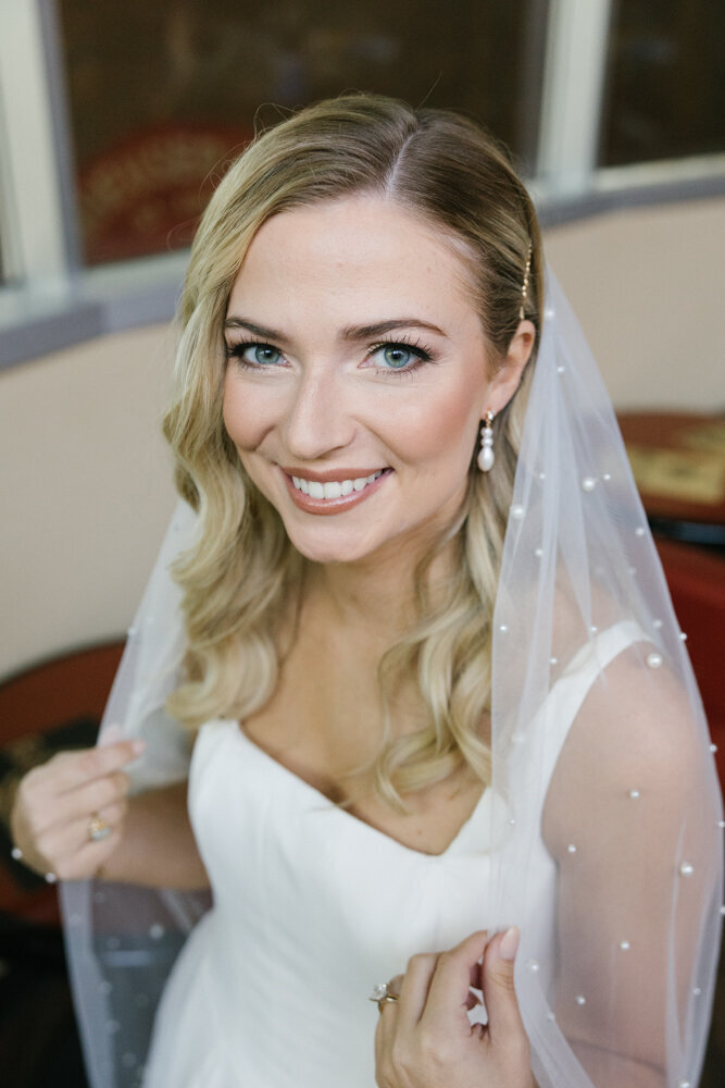 White Klump Photography St. Louis Wedding Photographer Digital and film photography, videography, and content creation Midwest Key West Destination family legacy183