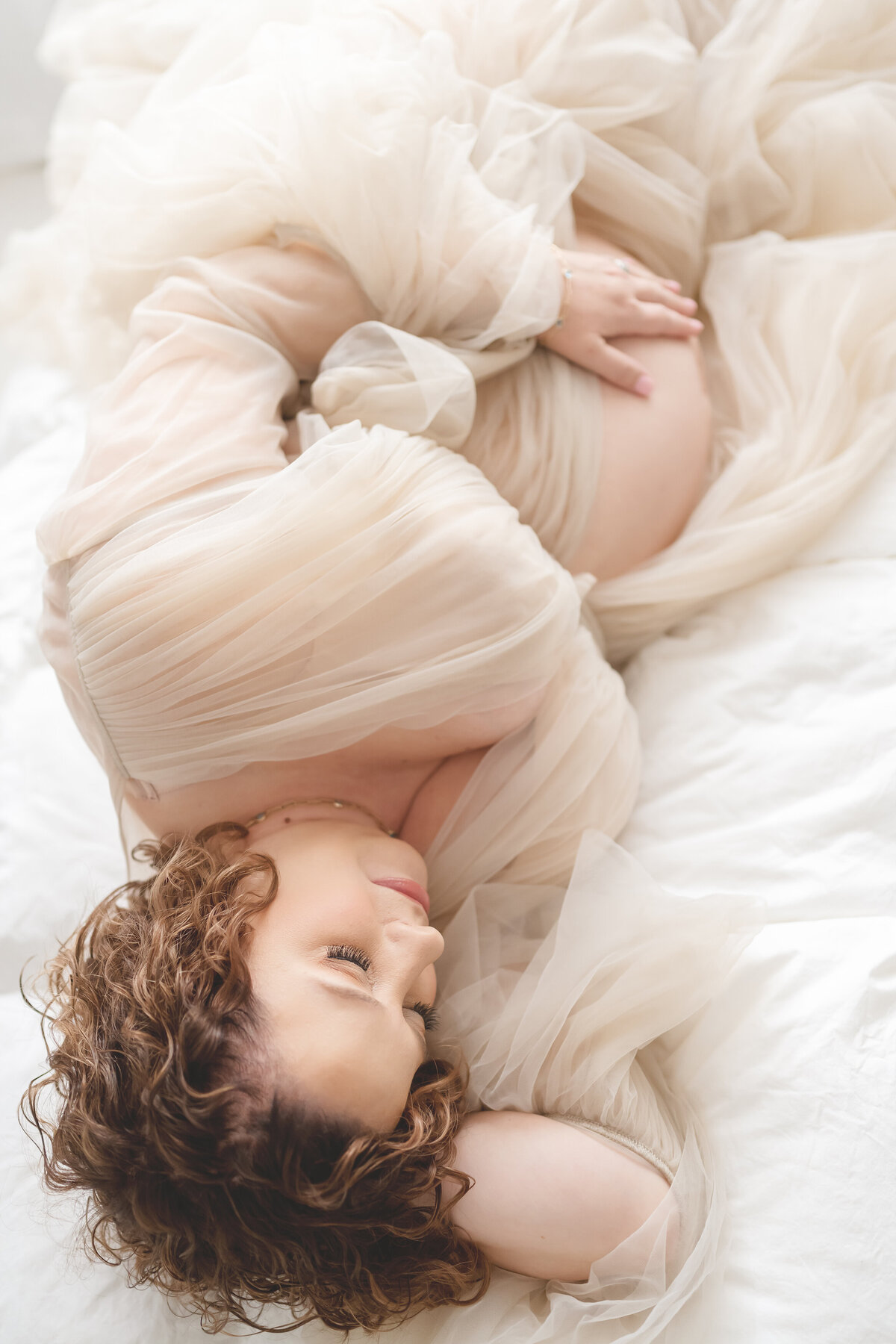 Chandler Maternity Photographer | Reaj Roberts Photography00084