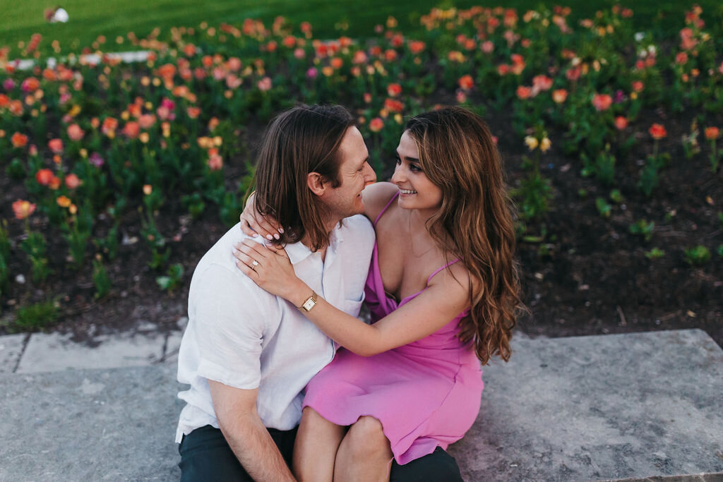 sjb-sarah-jane-bradley-photos-east-coast-philadelphia-new-york-destination-editorial-wedding-photographer-engagement-gallery3-169