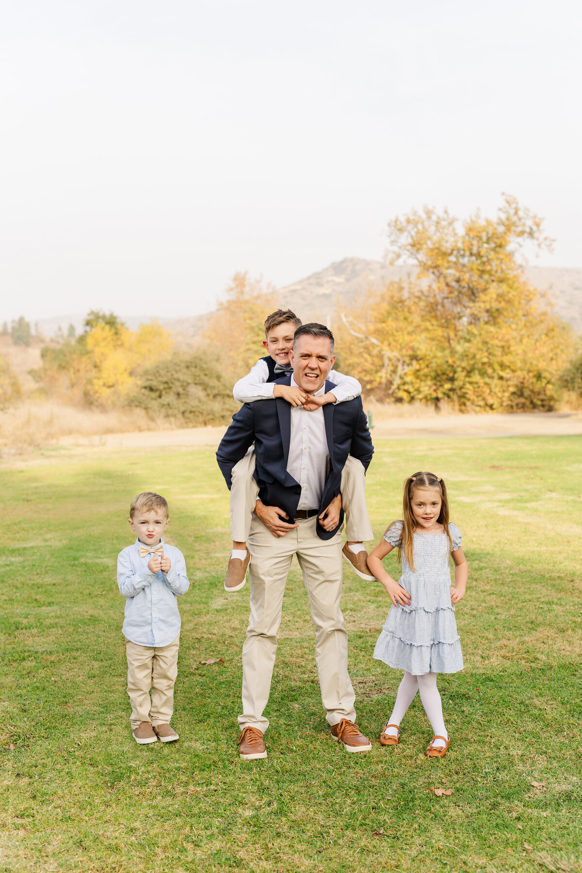 family_photo_irvine-50