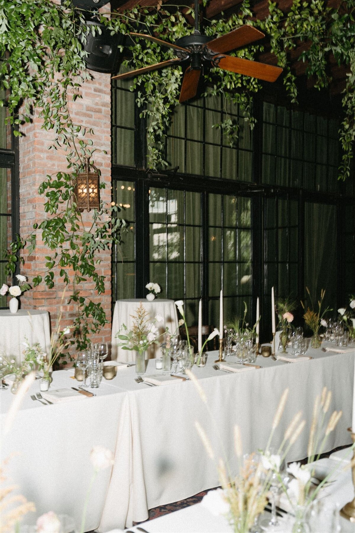 NYC-Bowery Hotel-Wedding_Leandra-Creative Co.Photography-344_websize