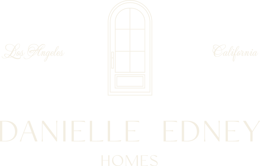danielle-edney-primary-logo-cashmere-dream-rgb-900px-w-72ppi