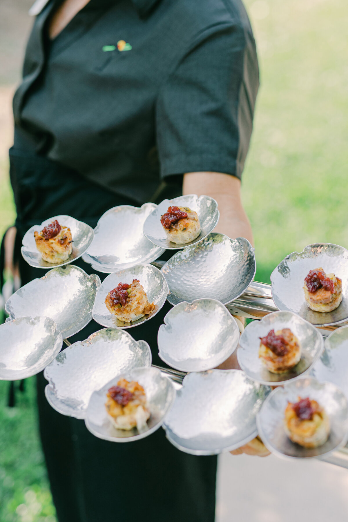 capen-house-wedding-planner-036