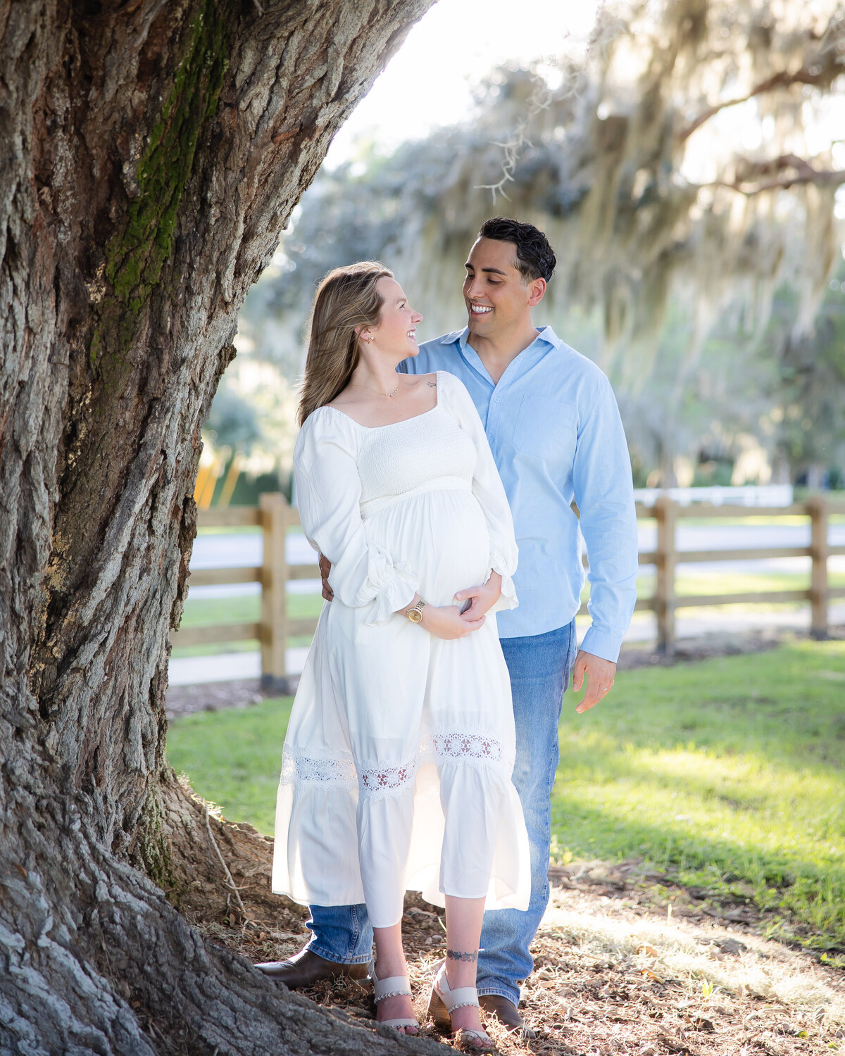 Orlando-Family-Photographer-Brooke12