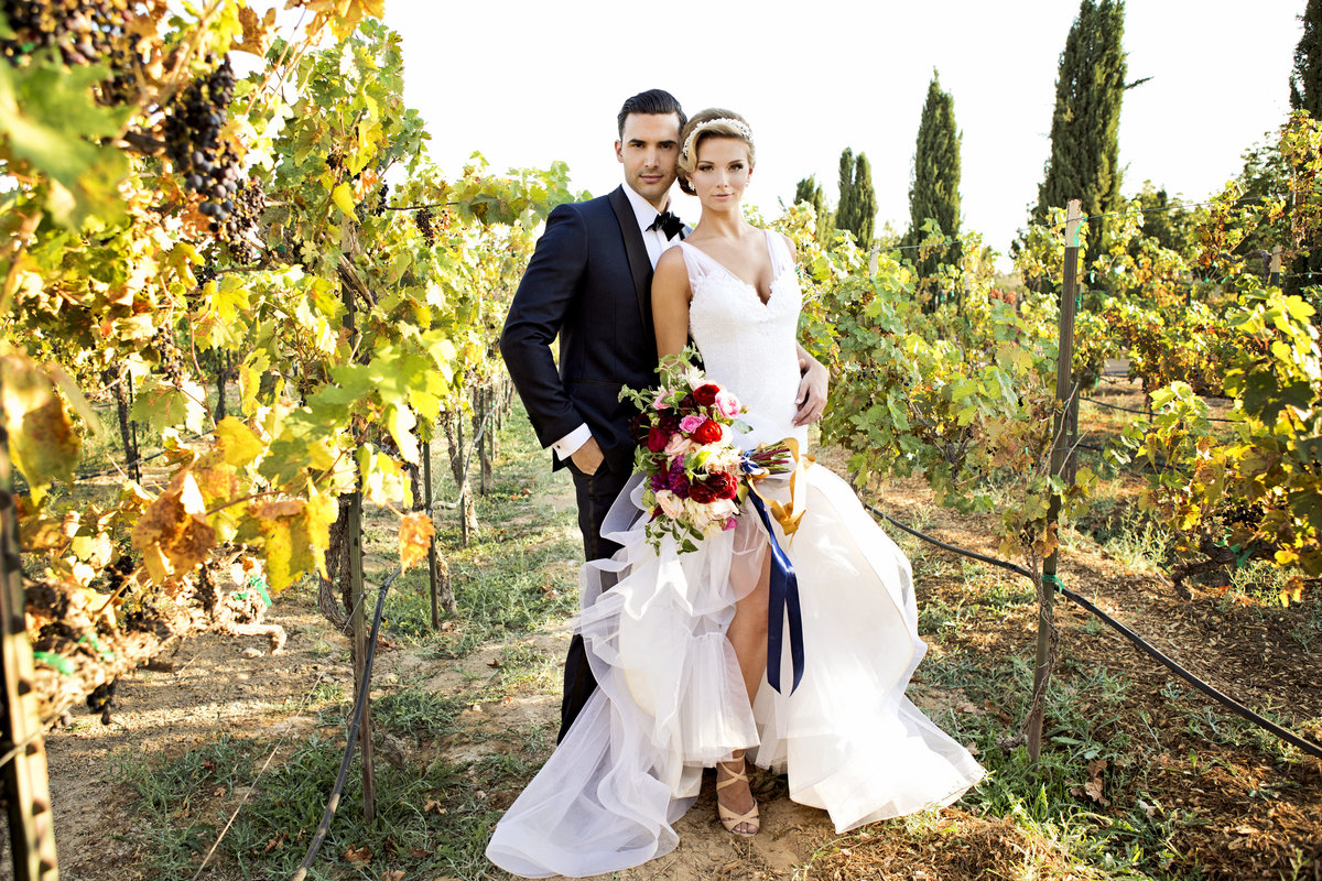 Winery-wedding-bride-groom-009