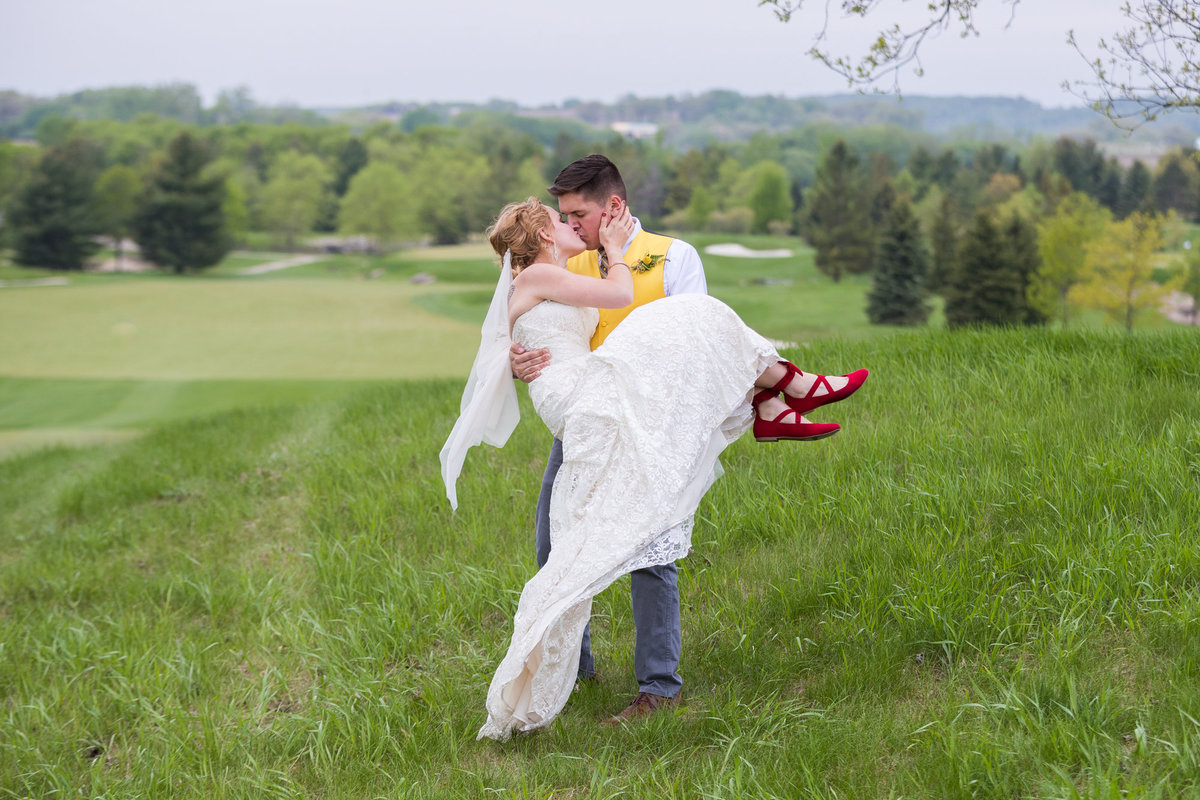 Somerby photography of a beautiful wedding day