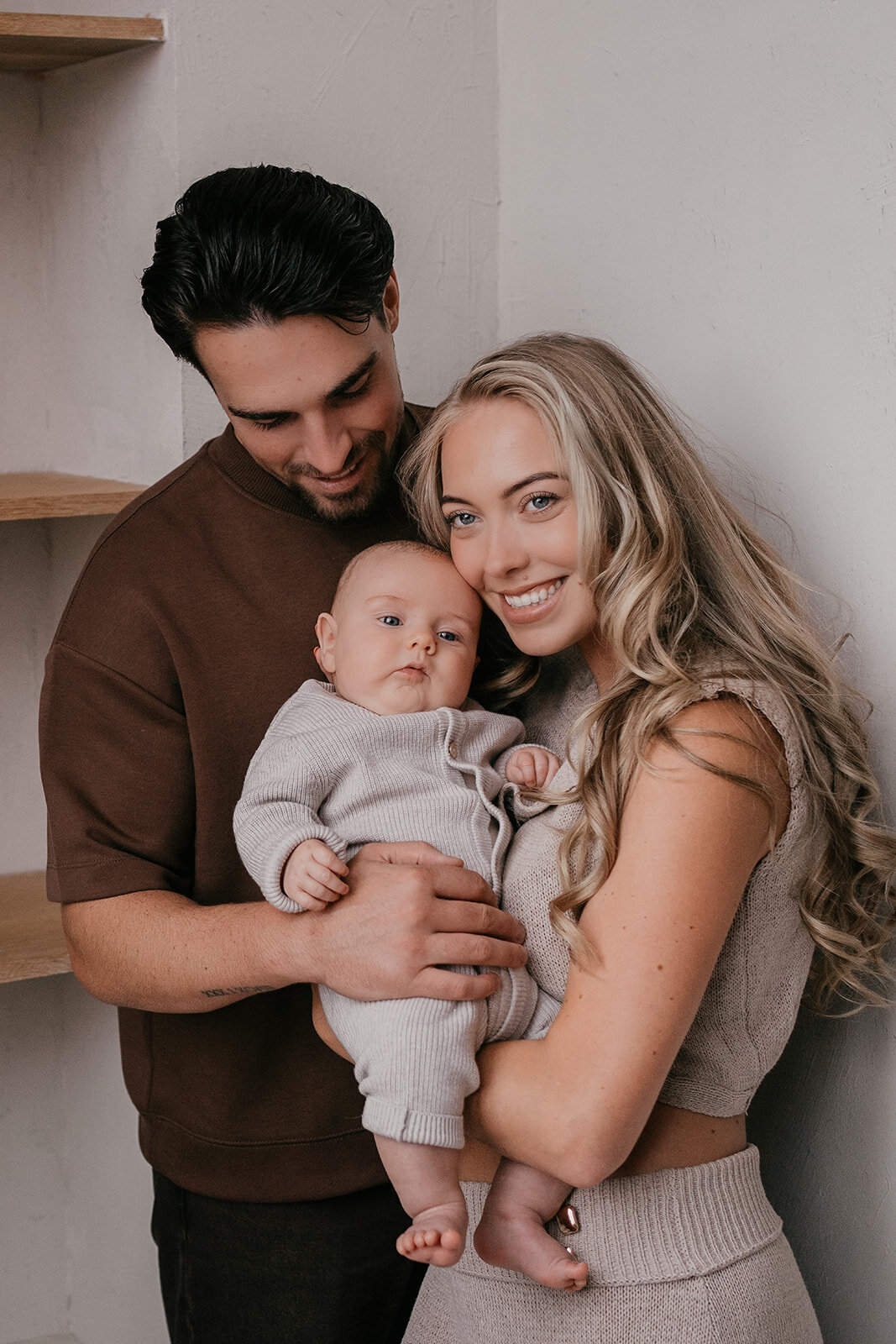 leukfotografie-newborn-fotoshoot-puur-ongedwongen-atelier-oost-16