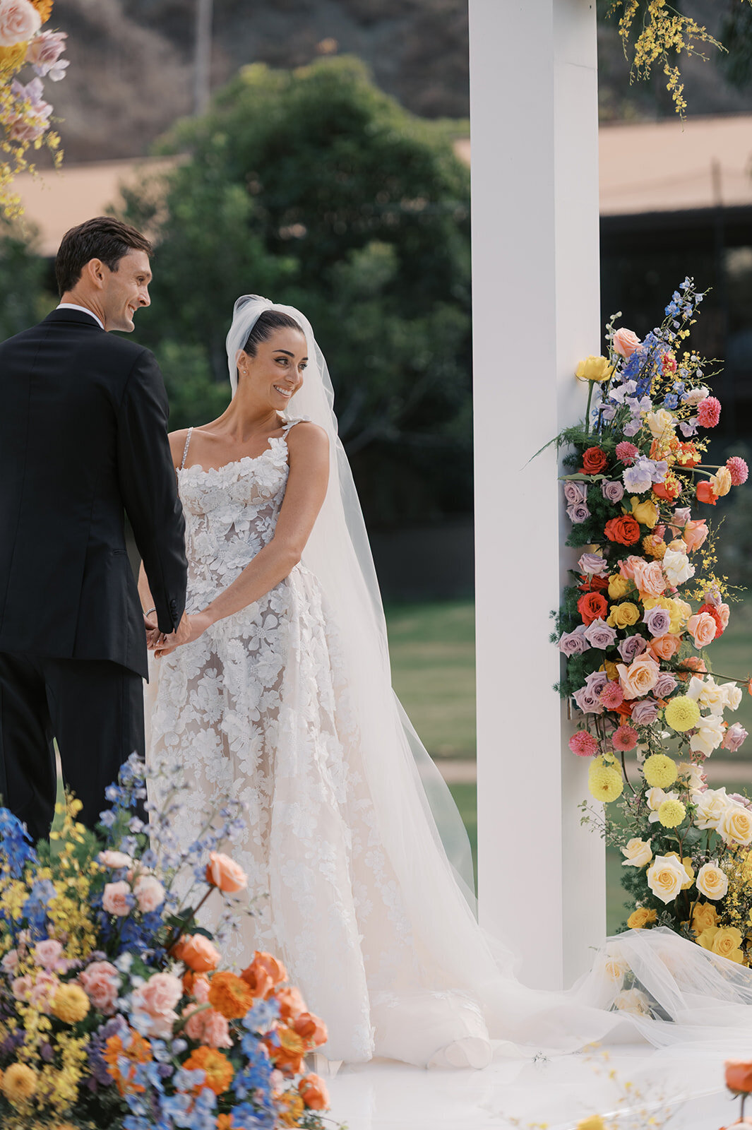 09.20.25_jordan and clinton_erica streelman photo-70