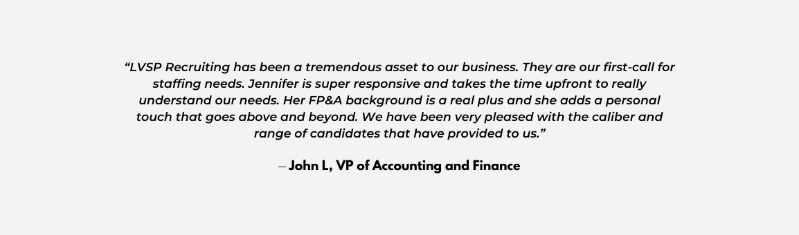 LVSP-testimonial-john-vp-of-accounting-and-finance