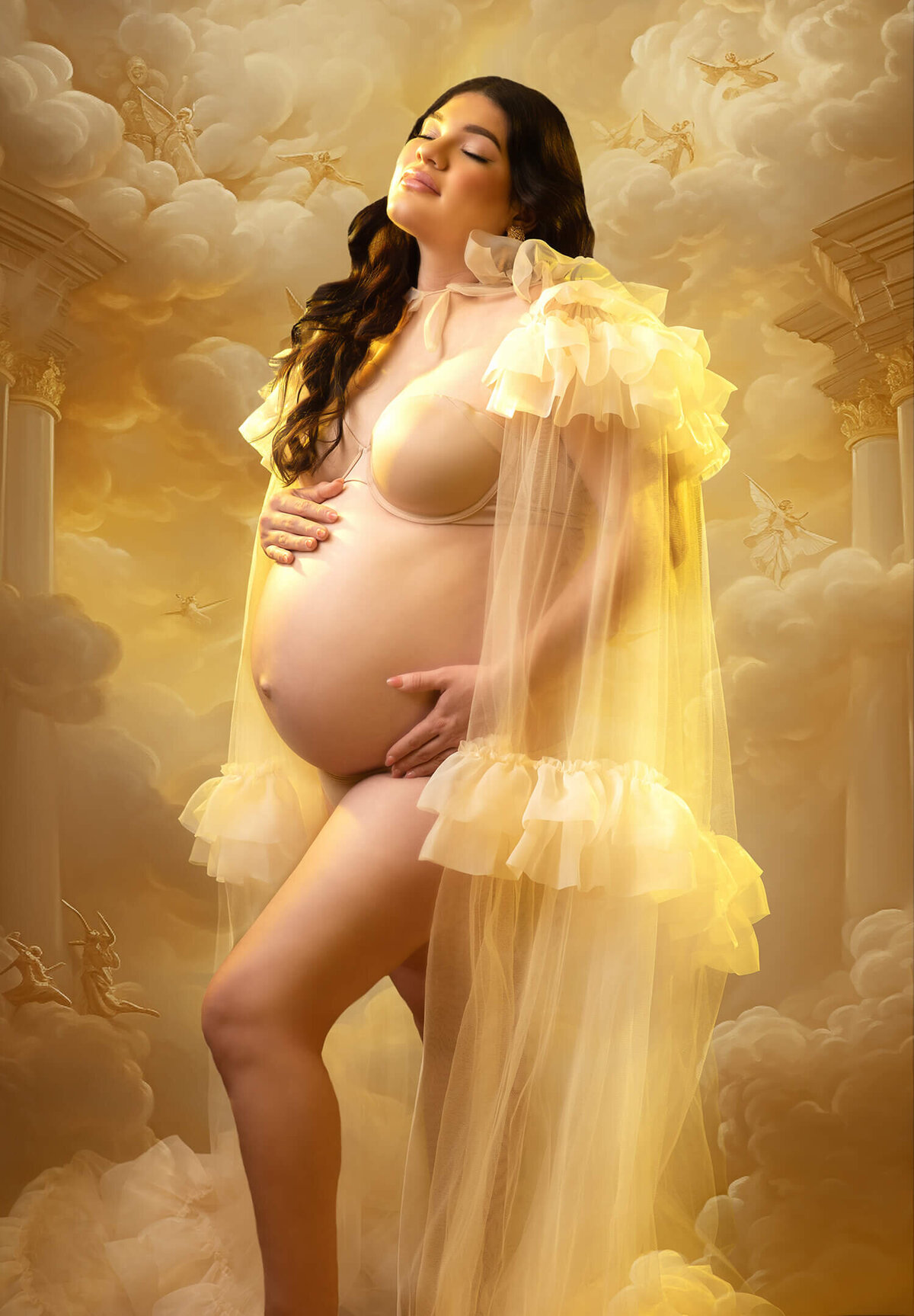 Redlands-Maternity-Photographer-92