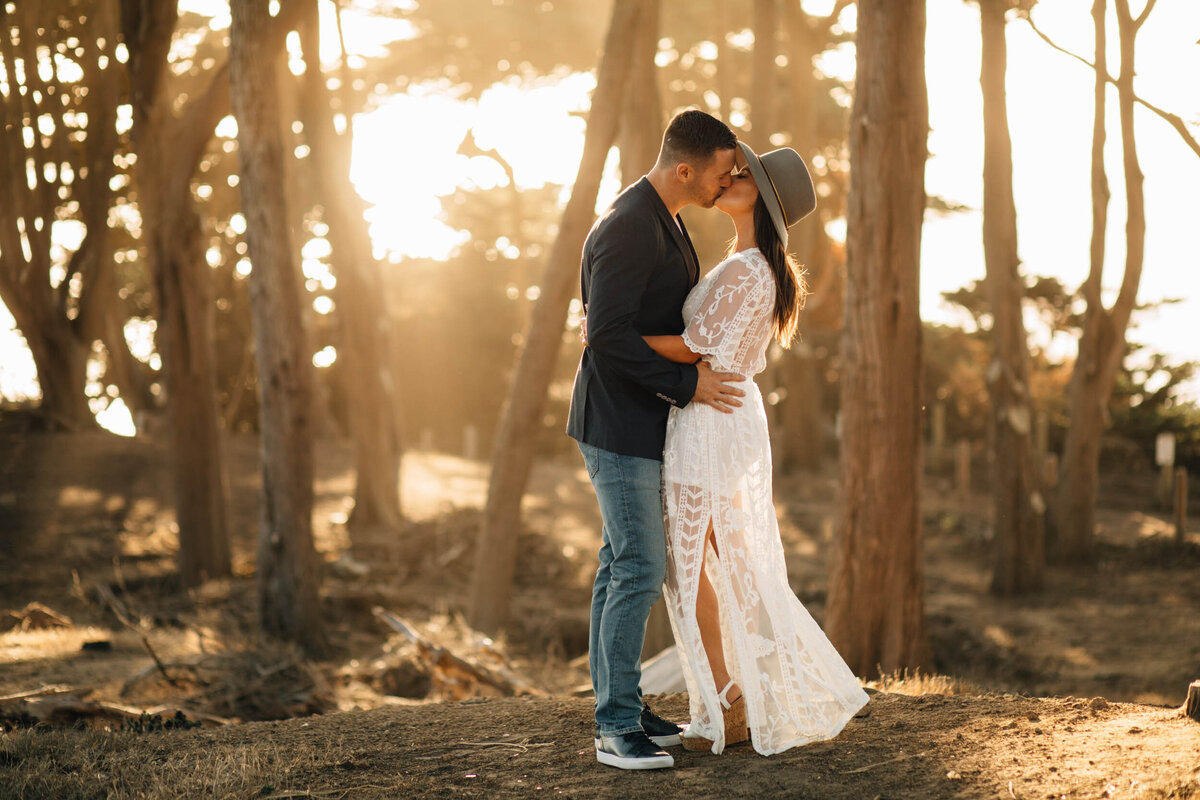 Carmel-CA-Engagement-Photographer1