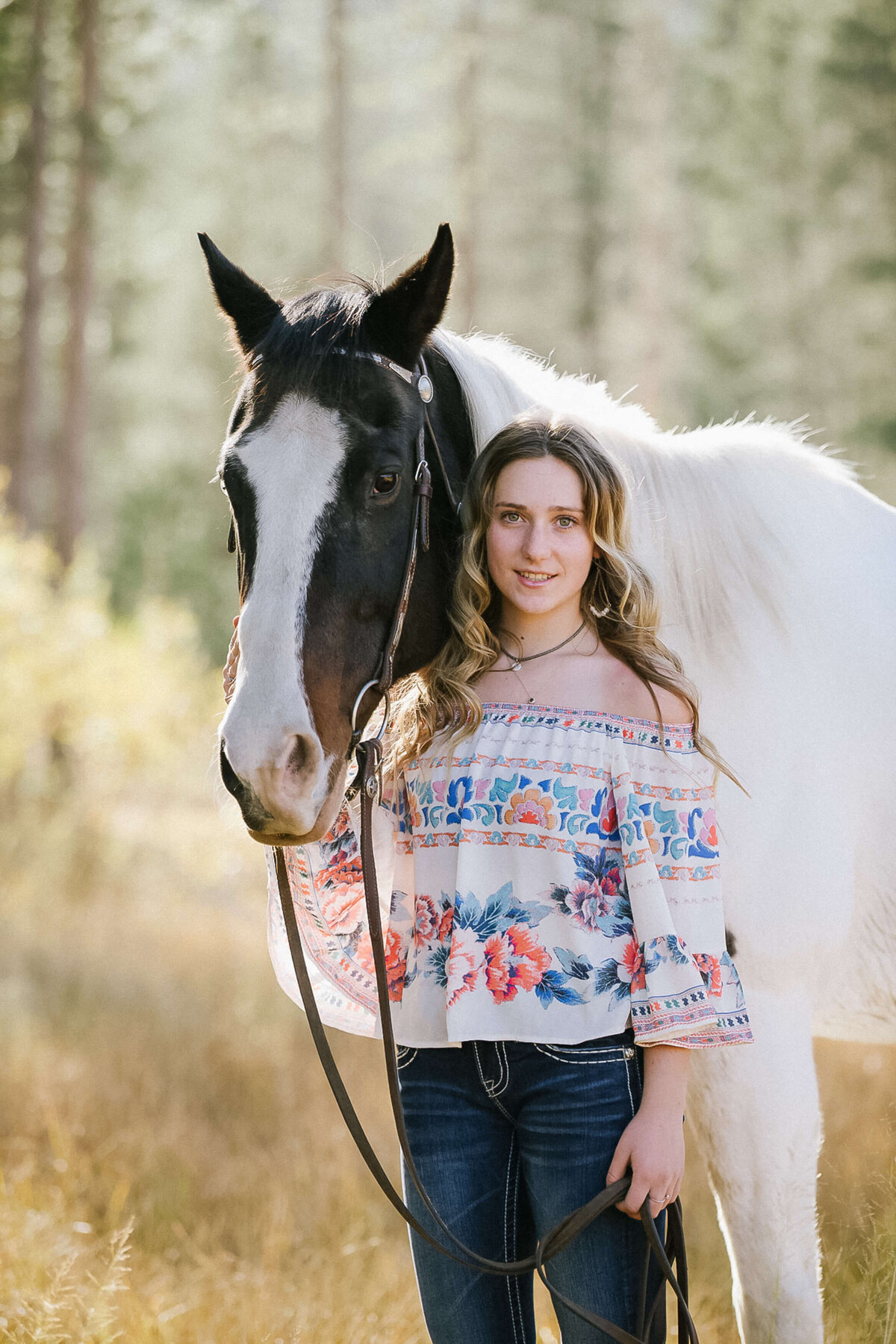 annie x seniors_17