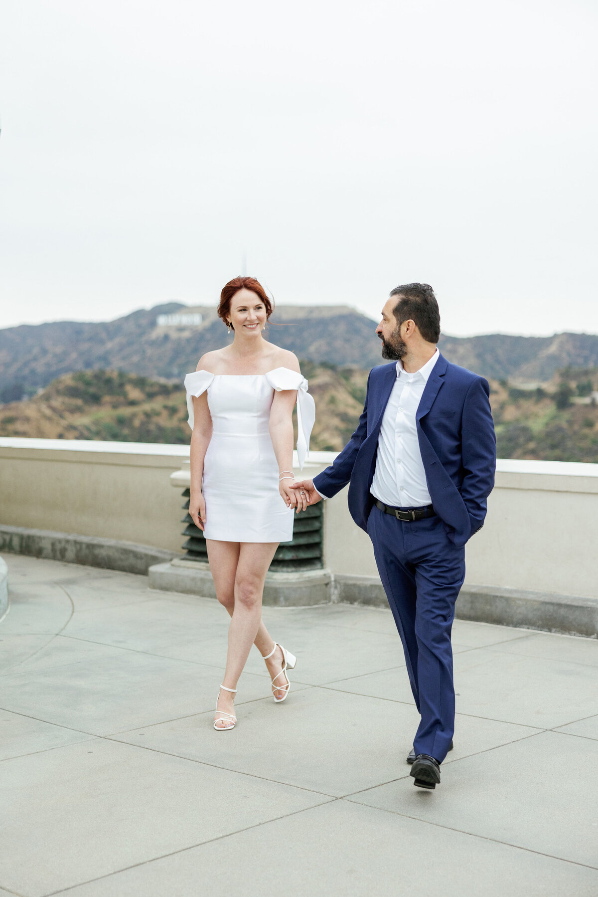 sposto-photography-griffith-observatory-engagement 12