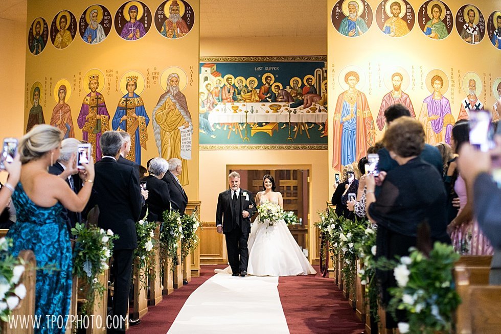 Baltimore-Greek-wedding-Grand-Lodge-of-Maryland-PA_0029