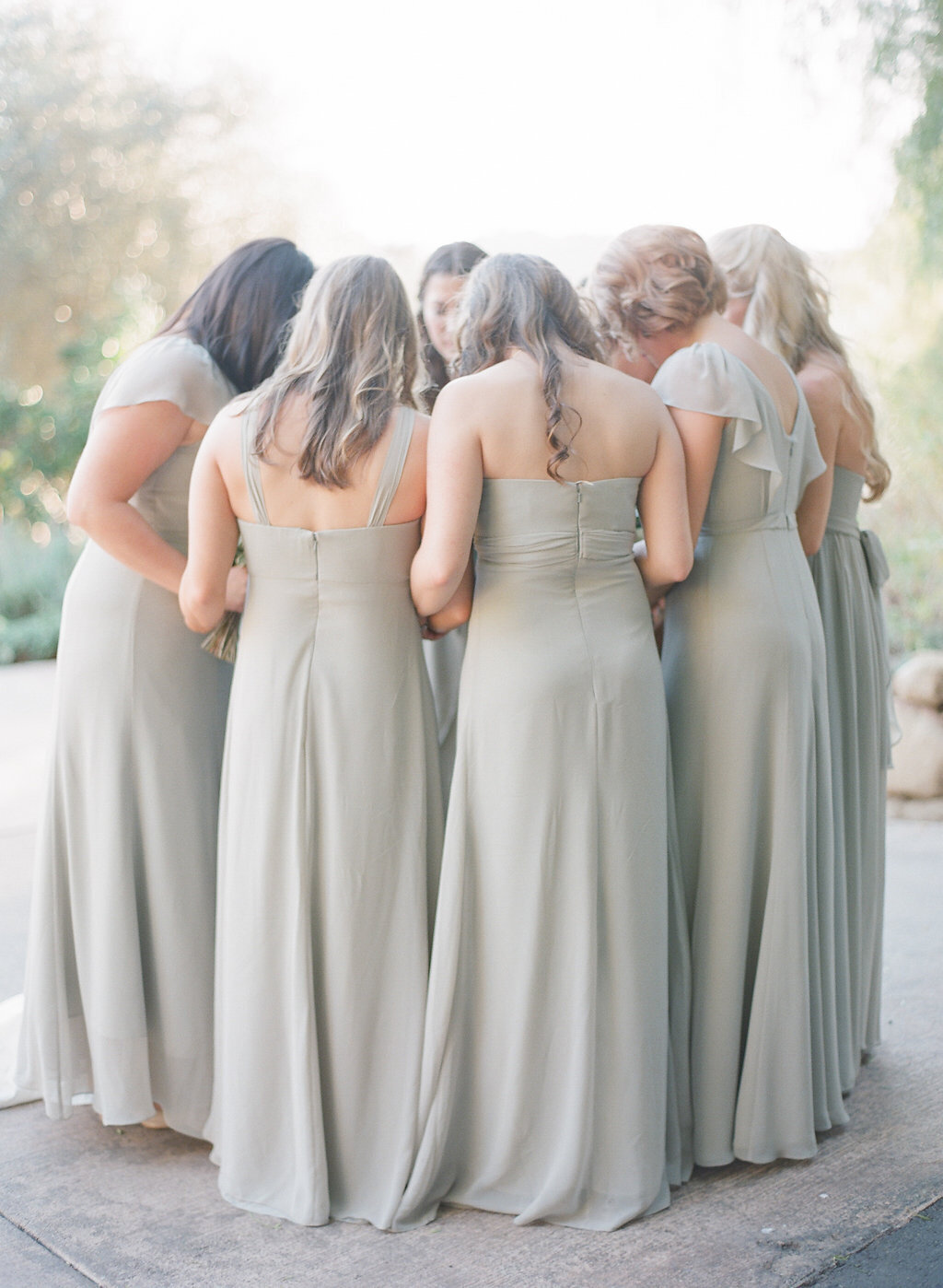 04-Ceremony-Whitney-Chase-1029