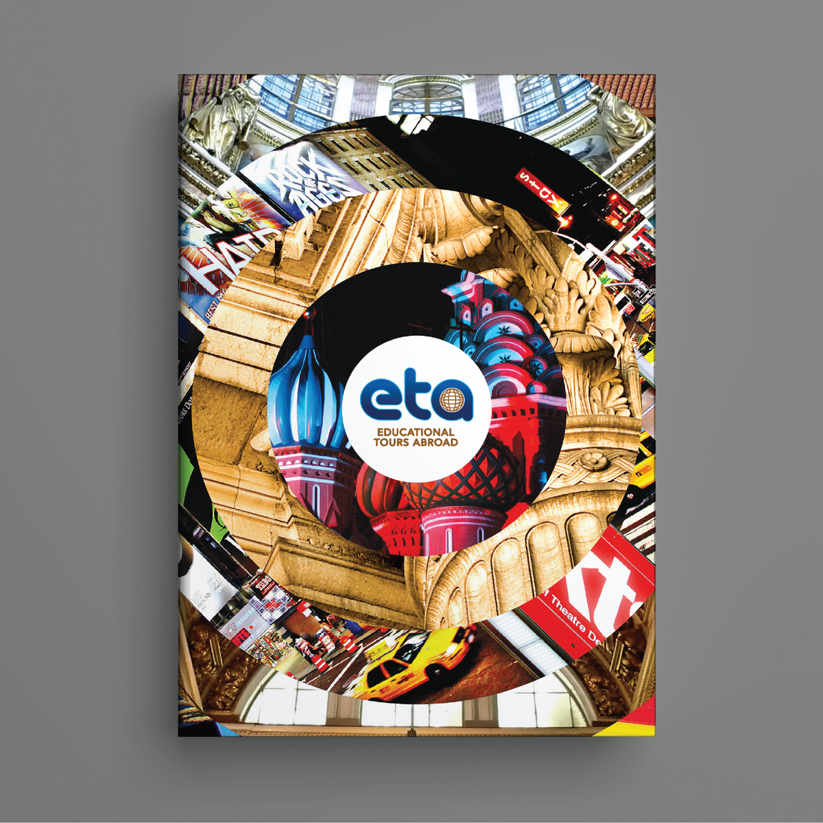 ETA (brochure)