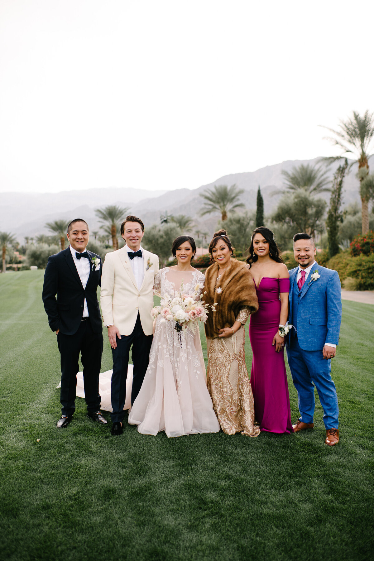 Palm Springs Wedding Photographer-448