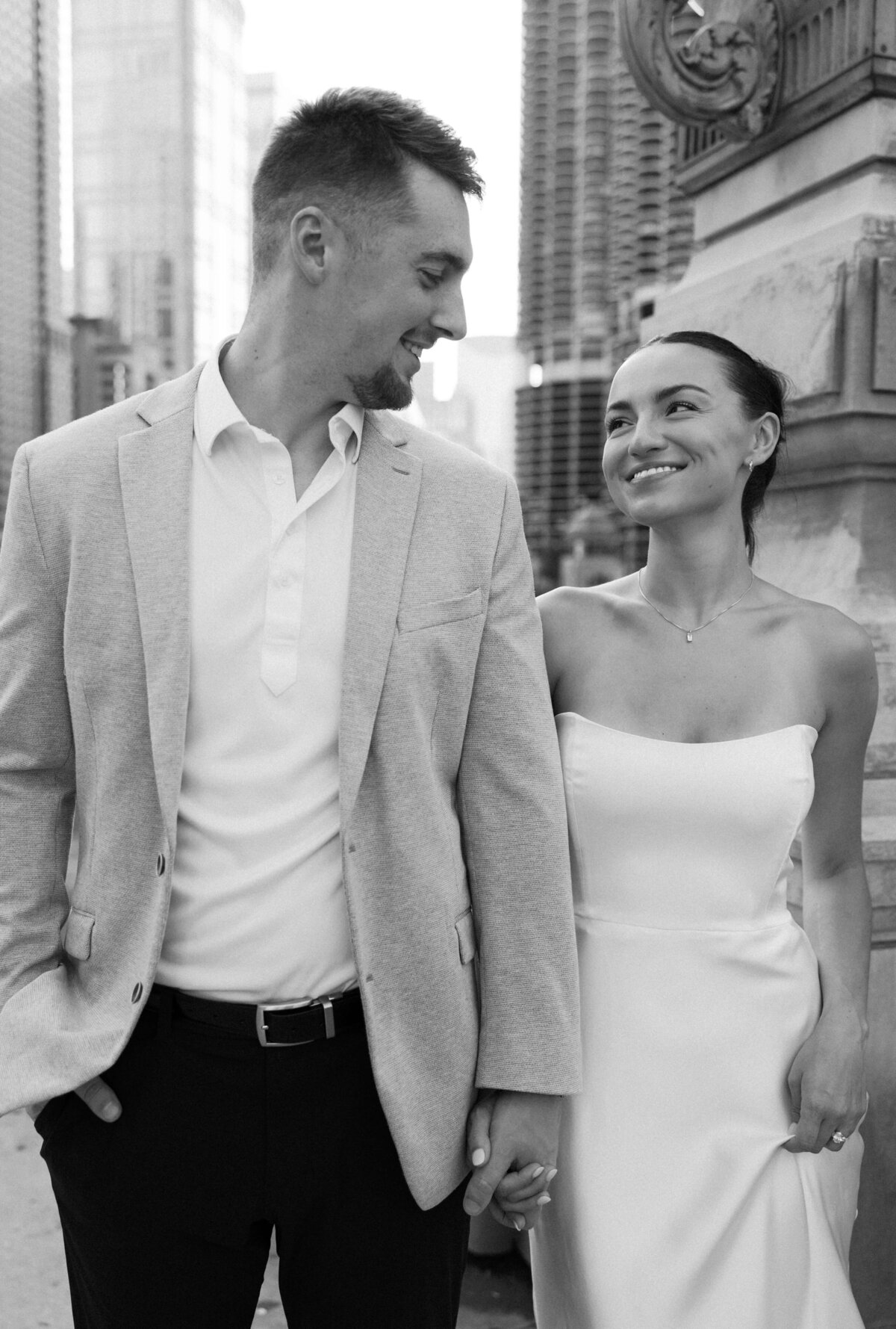 Chloe & Kyle-118