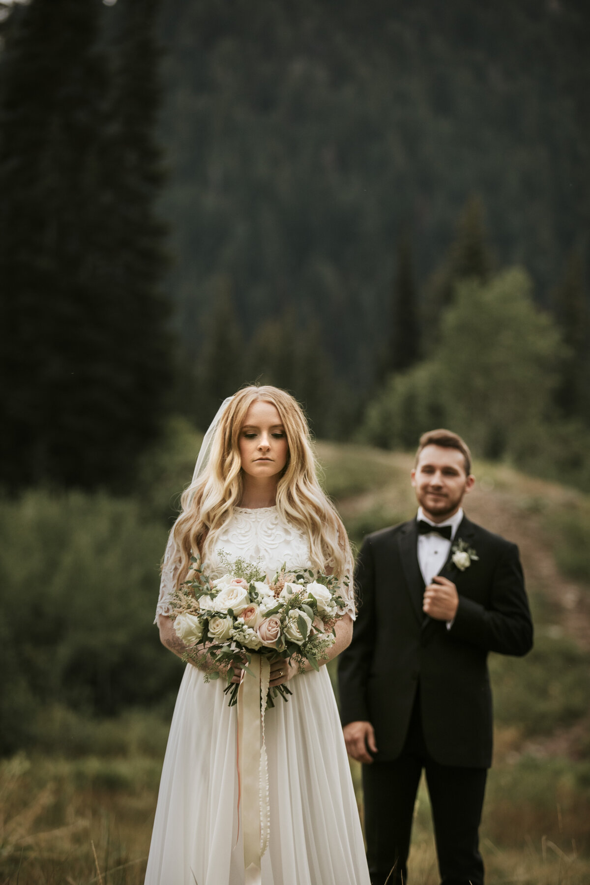 Boise Idaho Wedding Portrait Photographer (20)