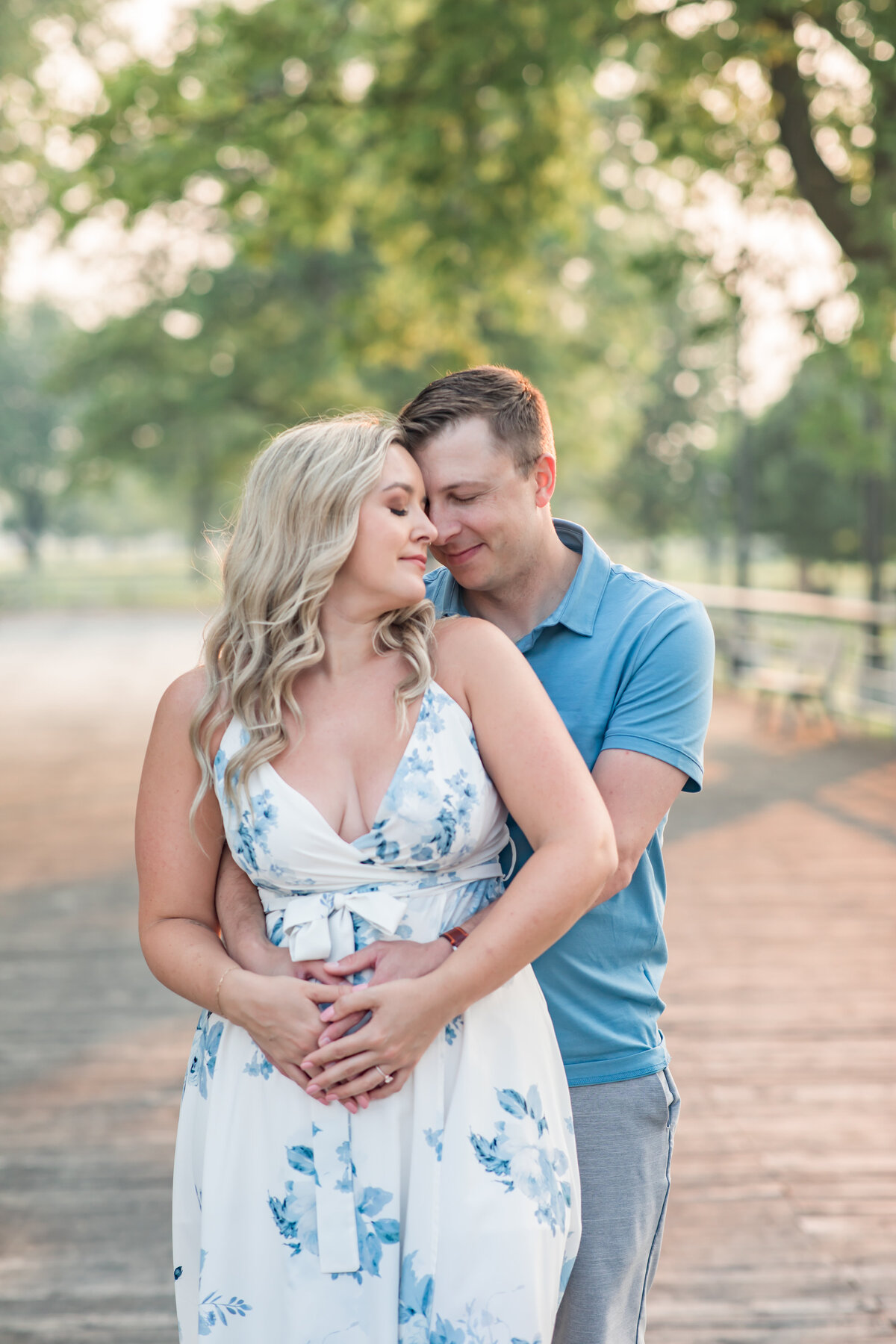 LillieMaePhoto - Kelsey & Kyle-5097