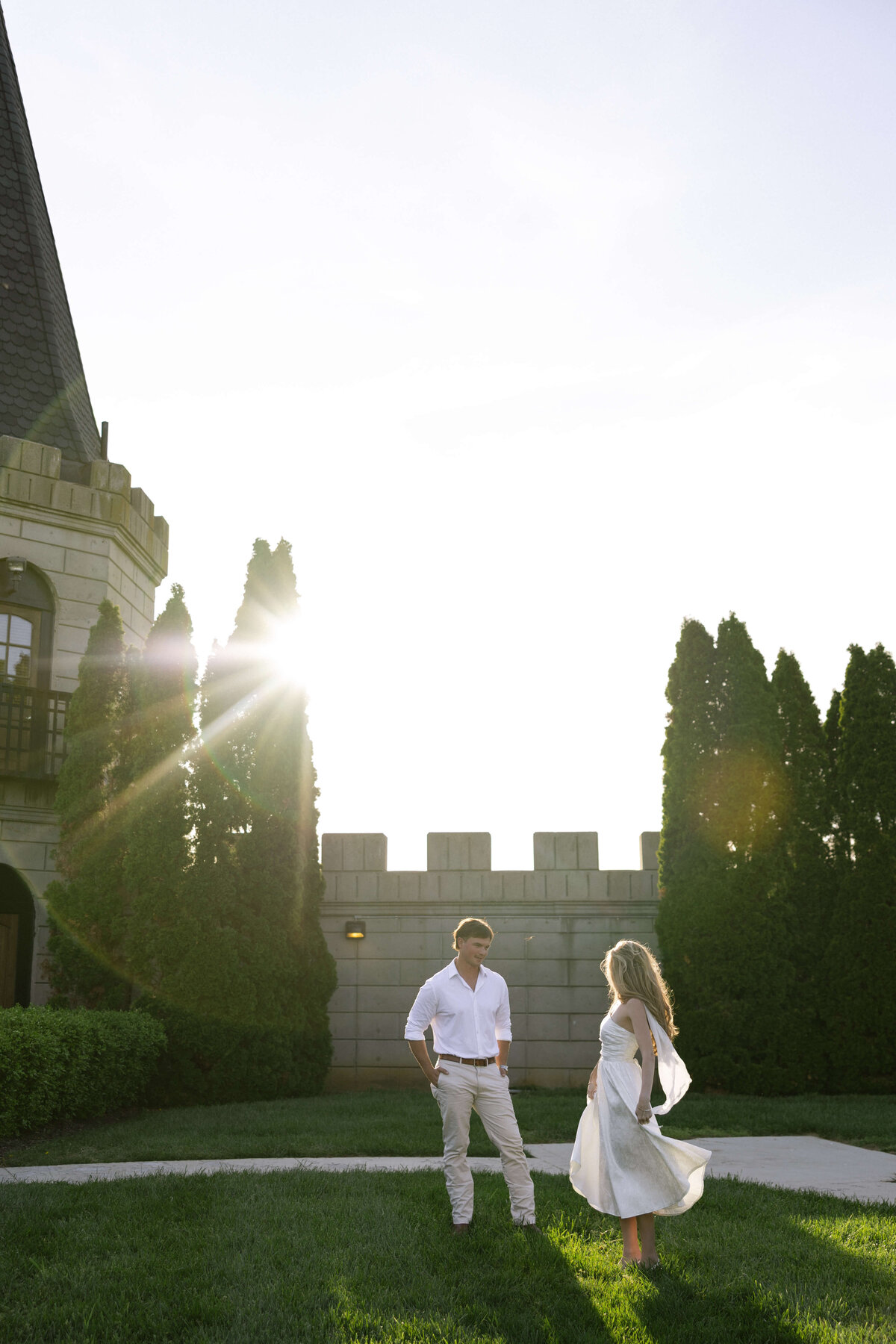 Sophia & Aaron-153