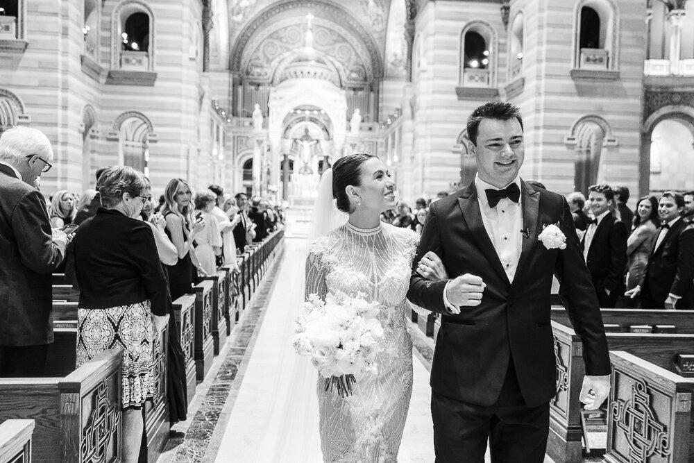 White Klump Photography St. Louis Wedding Photographer Digital and film photography, videography, and content creation Midwest Key West Destination family legacy41