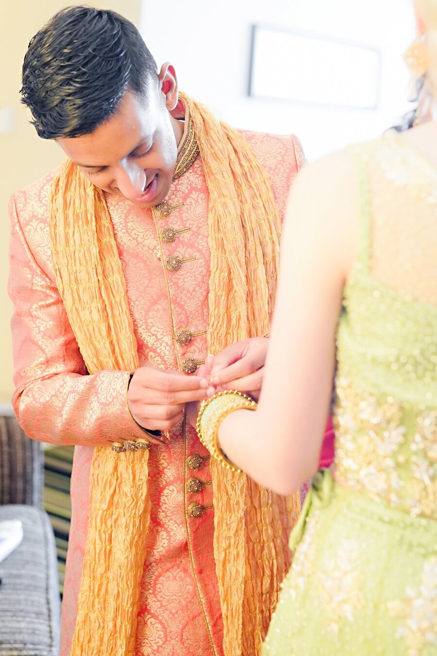 indian-wedding-planner-indianapolis_0017