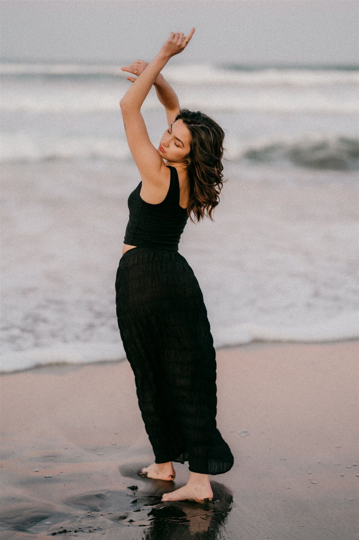 Zian - Beach Empowerment Shoot-501199_websize