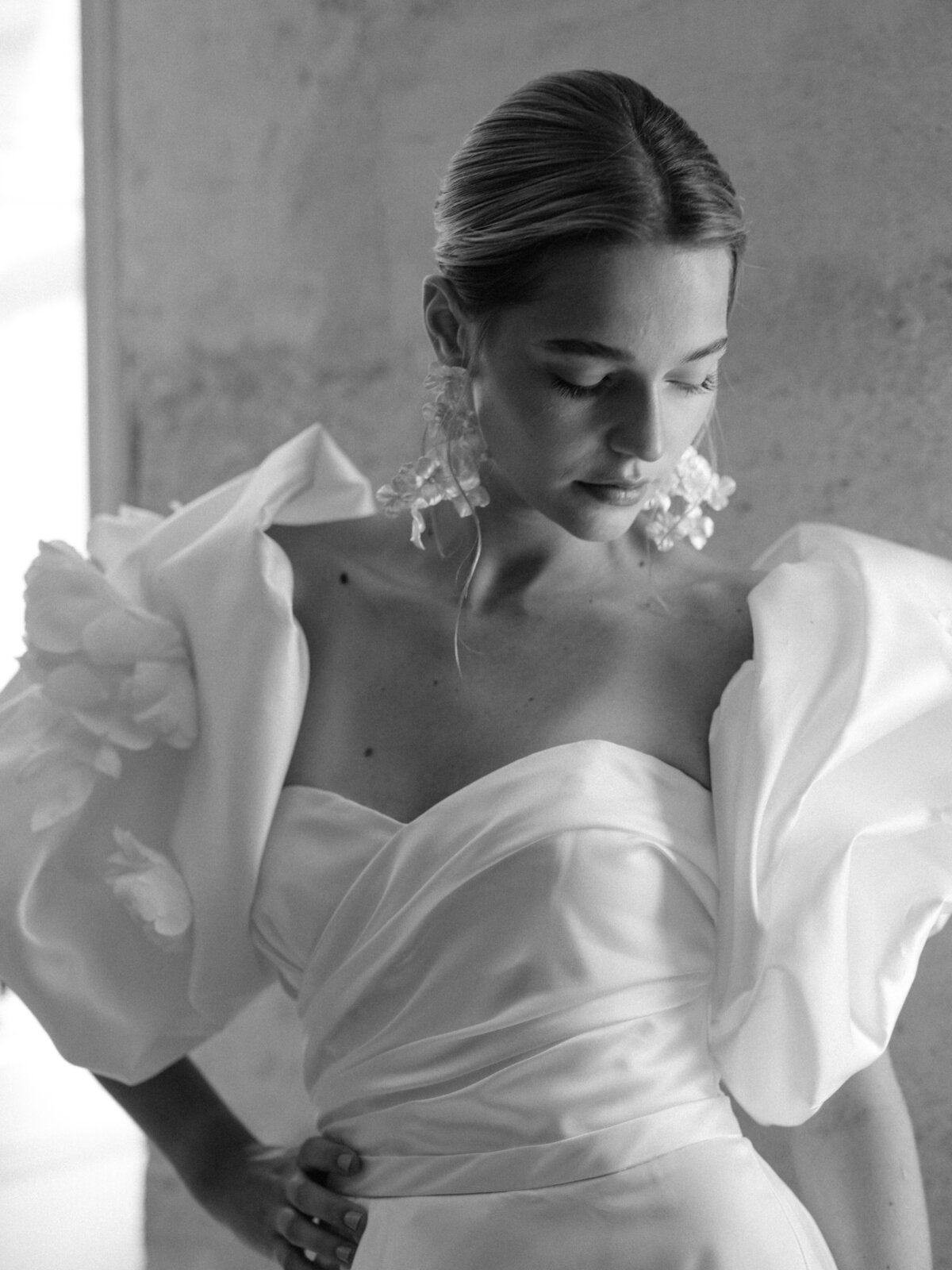 EmmaPilkington-FrenchCouture-90