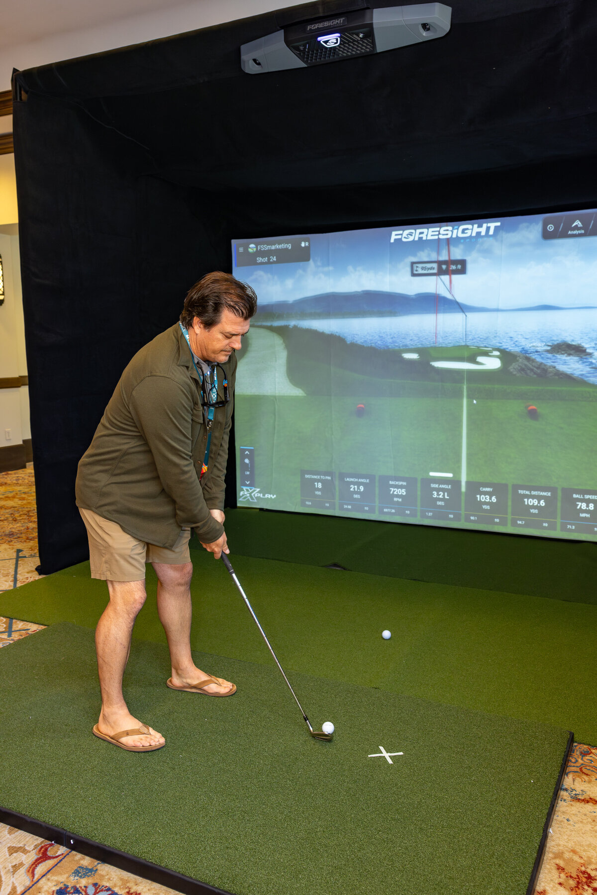 Prosource Fall Sumit Day 3-57