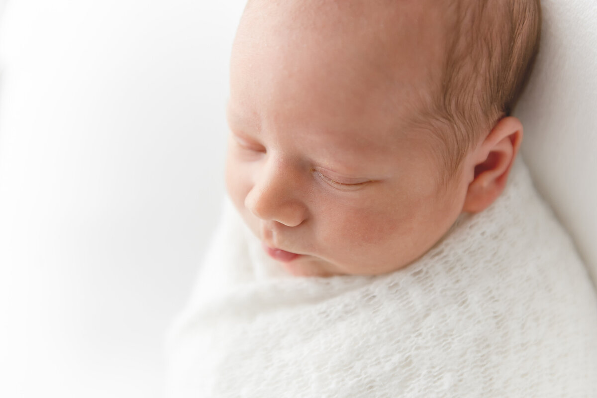 Chandler newborn photographer | Reaj Roberts Photography00026