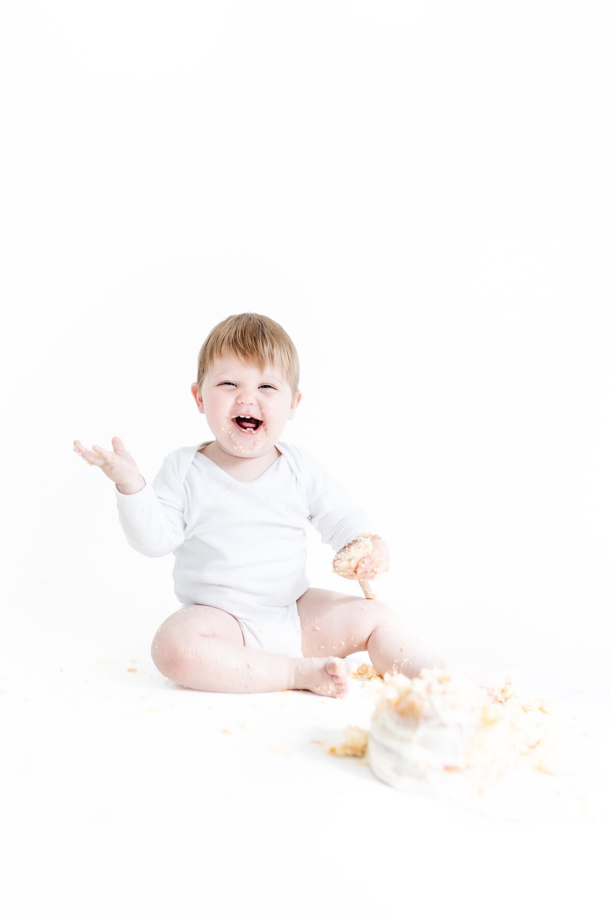 Oliver-CakeSmash-61 (2)