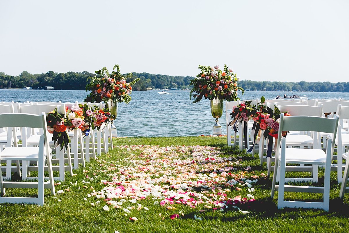 Lake_Minnetonka_Wedding_0245