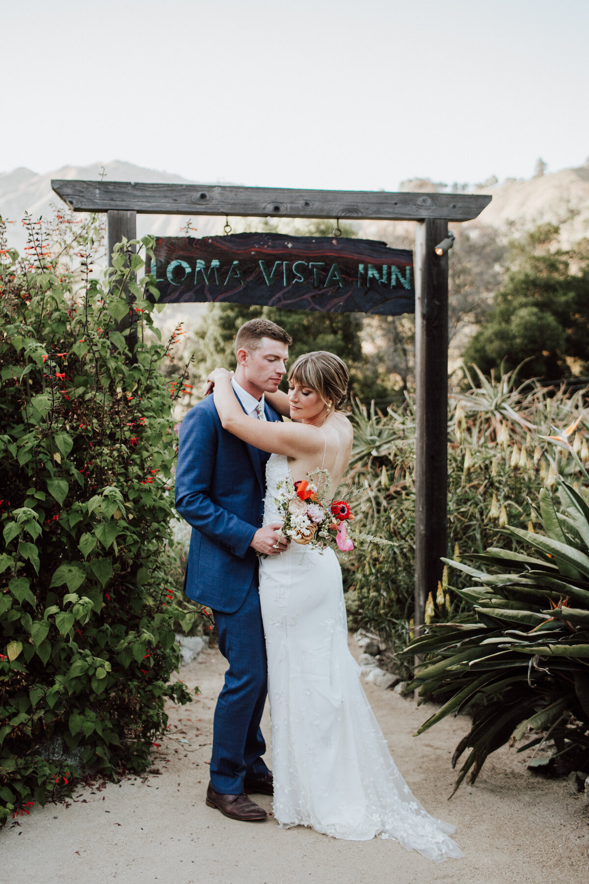 THEDELAURAS_LOMAVISTAGARDENS_BIGSUR_WEDDING_JENNARALEIGH_ENGAGEDANDINSPIRED_0973