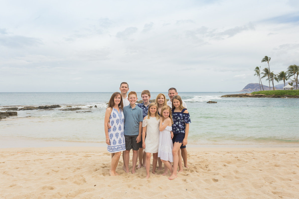 Oahu family photographers-2