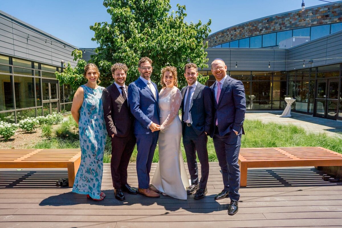 Eliana-Melmed-Photography-Chicago-LosAngeles-Jewish-WeddingPhotography-ShulaNoah-FamilyFormals-00060