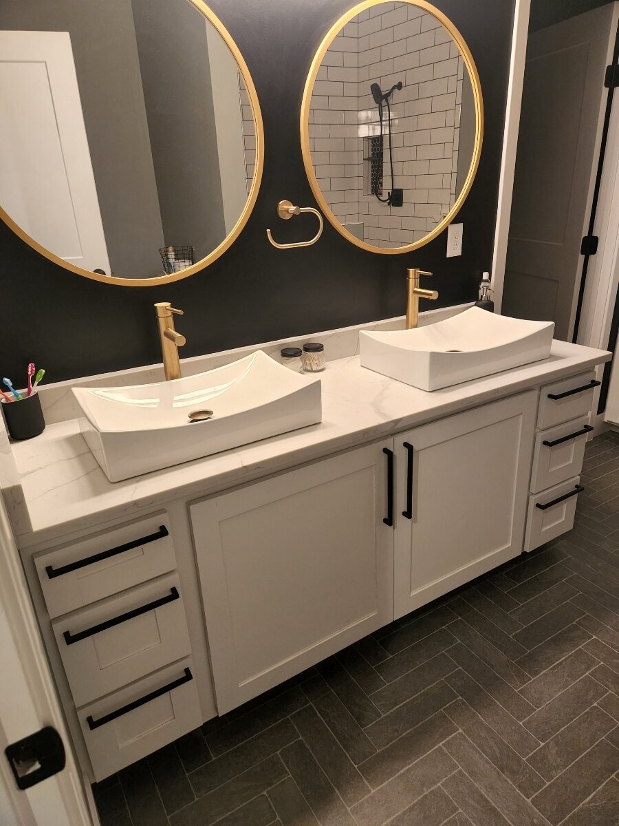 Rochester-Granite-Design-Countertops-119