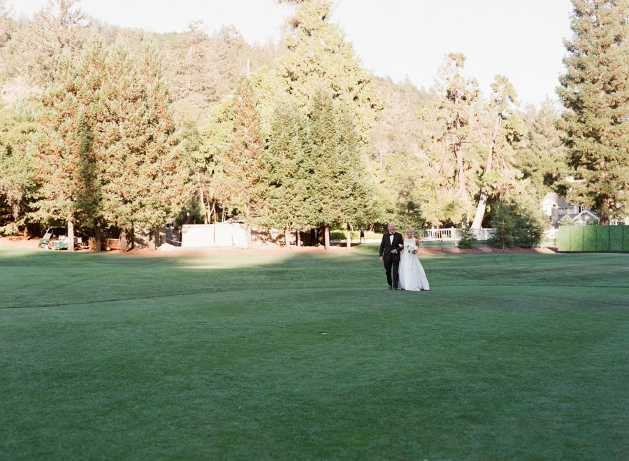 Meadowood Napa Valley Wedding-Lindsay Madden Photography-43