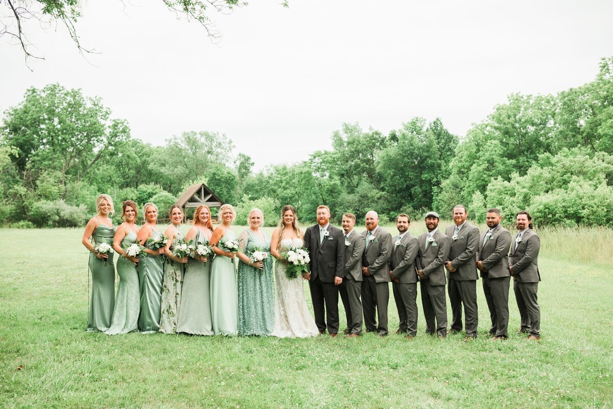 Lillie Mae Photo -Jamie and Michael-10