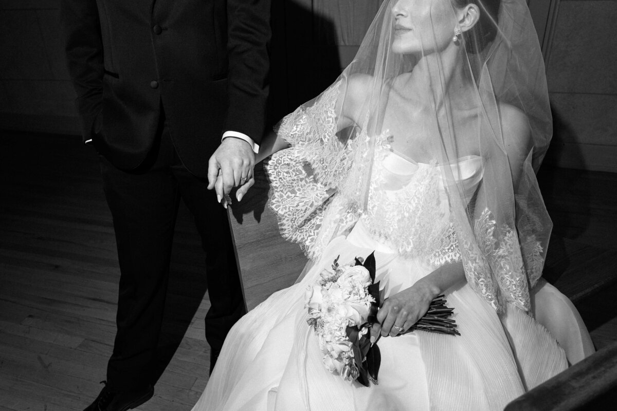 The McKiernans_Sneak Peeks-218