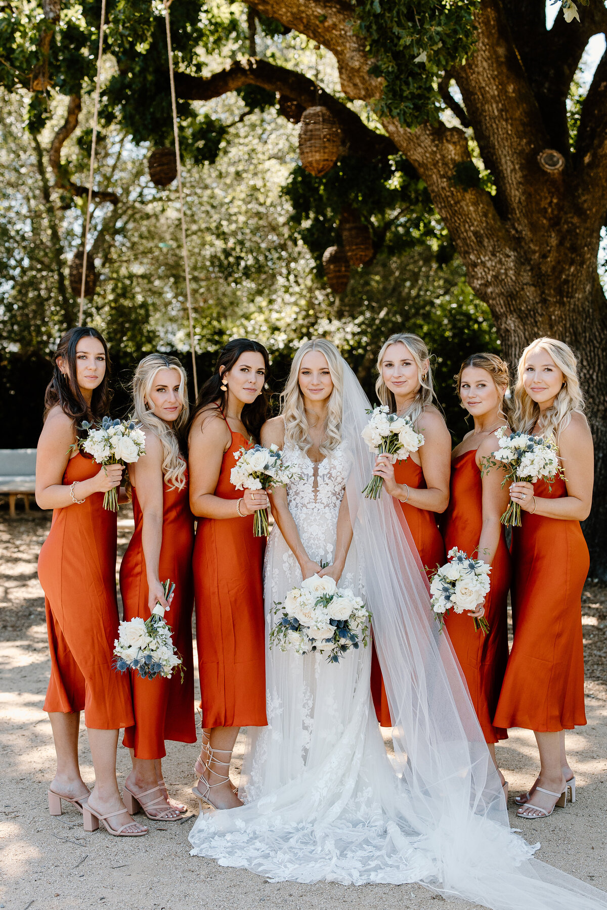 Hana-Jake_Wedding-Lodge-Sonoma_Hannah-Berglund-Photography-242