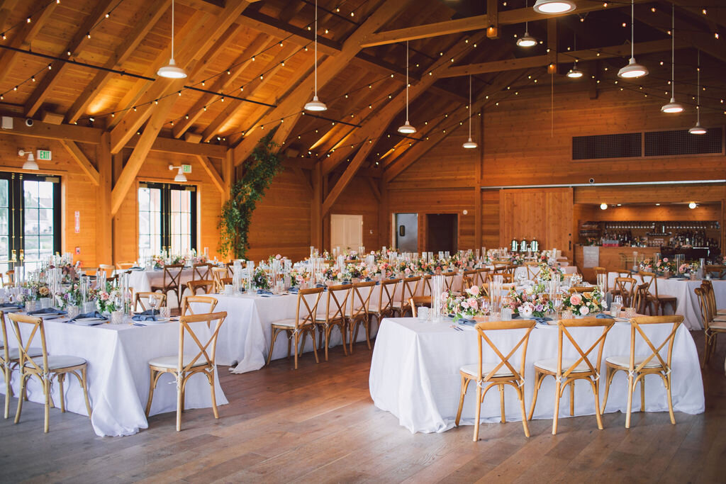 Lake House  Canandaigua Wedding Reception_Verve Event Co (2)