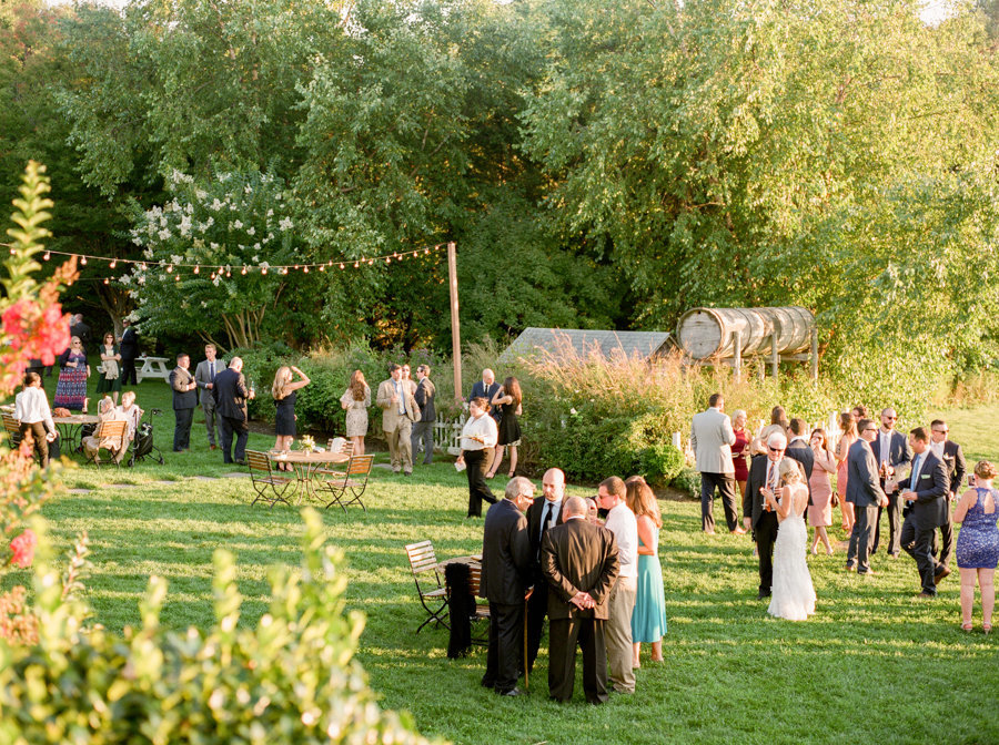 Bedell Cellar Wedding-LindsayMaddenPhotographyII-30