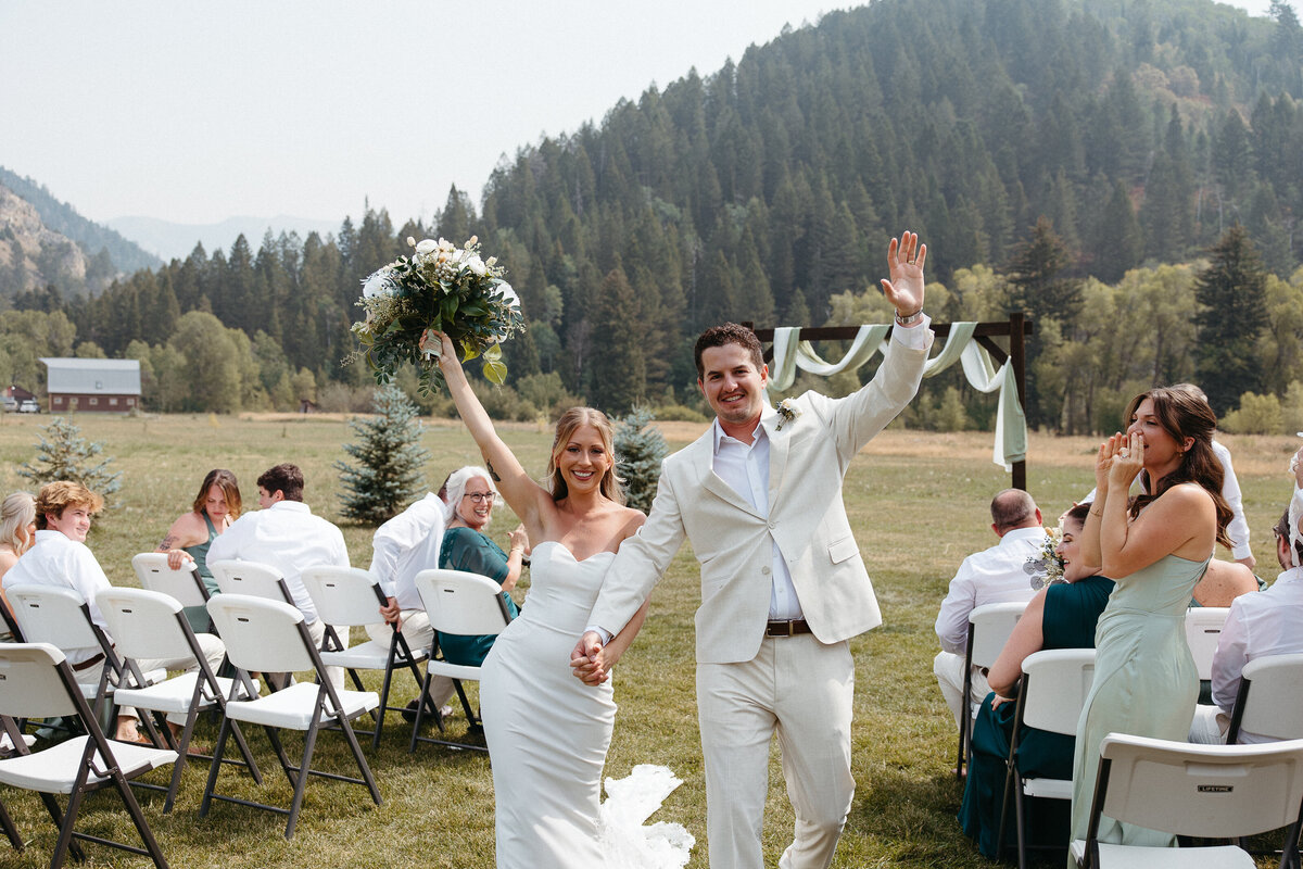 wyoming-elopement-photographer (5)