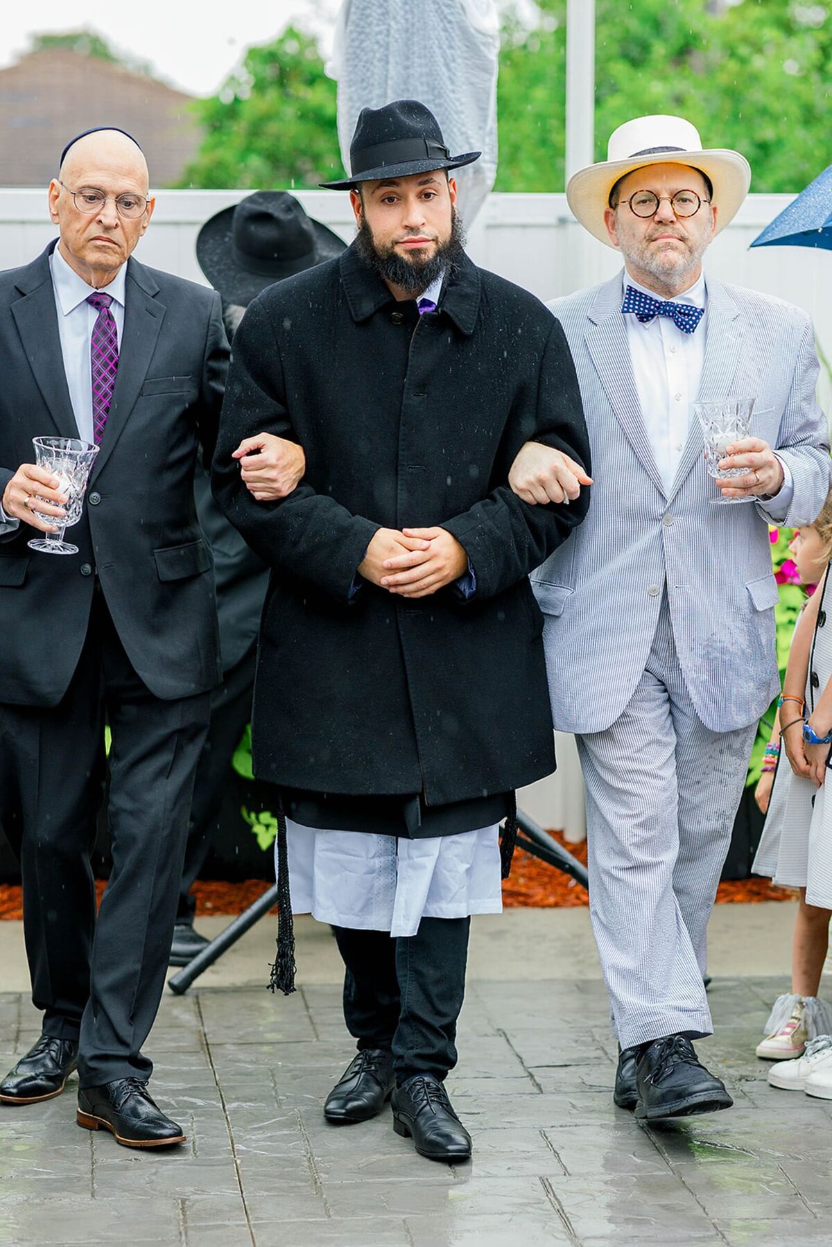 Eliana-Melmed-Photography-Chicago-LosAngeles-Jewish-WeddingPhotographer-CarmiKalman-Chuppah-00028