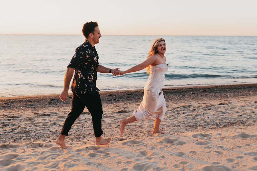 sjb-sarah-jane-bradley-photos-east-coast-philadelphia-new-york-destination-editorial-wedding-photographer-engagement-gallery-142